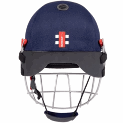 Gray Nicolls Neckguard -Cricket Clothing Shop neckguard3