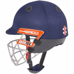 Gray Nicolls Neckguard -Cricket Clothing Shop neckguard4