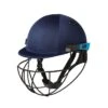 2024 Gunn And Moore Neon Geo Cricket Helmet -Cricket Clothing Shop neon geo 3.4 a rt