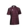 Adidas Tabela 11 Maroon Jersey