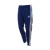 Adidas Tiro 11 Navy Training Pants -Cricket Clothing Shop o07662