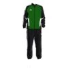 Adidas Tiro 11 Green Presentation Suit -Cricket Clothing Shop o07752