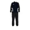 Adidas Tiro 11 Navy/White Presentation Suit -Cricket Clothing Shop o07757