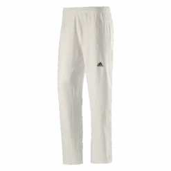 Malvern College Adidas Elite Playing Trousers 9 Malvern College Adidas Elite Playing Trousers -Cricket Clothing Shop o59505 4