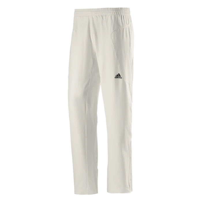 Malvern College Adidas Elite Playing Trousers 6 Malvern College Adidas Elite Playing Trousers - Image 4