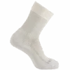 Horizon Test Cricket Socks -Cricket Clothing Shop oatmeal