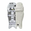 2023 Gunn And Moore Original Limited Edition Batting Pads