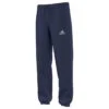 Adidas Navy Sweat Pants -Cricket Clothing Shop original 00049328