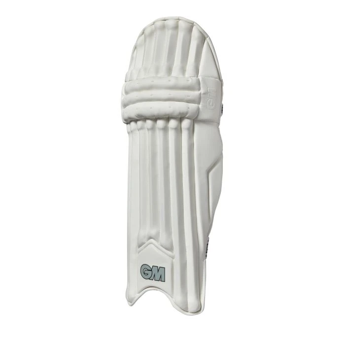 2024 Gunn And Moore Original Limited Edition Batting Pads 4 2024 Gunn And Moore Original Limited Edition Batting Pads - Image 2