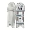 2024 Gunn And Moore Original Limited Edition Batting Pads -Cricket Clothing Shop original le batting pad thumbnail