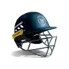 Oval Invicibles Mini Replica Masuri Helmet -Cricket Clothing Shop oval invincibles 1