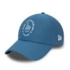 Oval Invincibles Cricket Cap -Cricket Clothing Shop oval 940 de