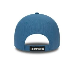 Oval Invincibles Cricket Cap -Cricket Clothing Shop oval 940 de 3