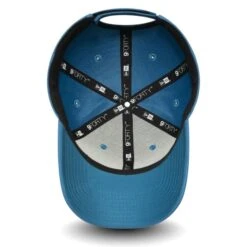 Oval Invincibles Cricket Cap -Cricket Clothing Shop oval 940 de 4