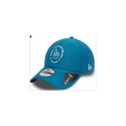 Oval Invincibles Cricket Cap -Cricket Clothing Shop oval cricket cap