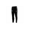 East Kent Cricket Academy Adidas Black Training Pants -Cricket Clothing Shop pants