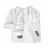 2023 DSC Pearla Players Wicket Keeping Gloves -Cricket Clothing Shop pearlaplayerswk 1