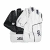 2024 DSC Pearla X5 Wicket Keeping Gloves -Cricket Clothing Shop pearlax5wk 1