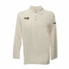 Playeroo Long Sleeve Playing Shirt -Cricket Clothing Shop playerools shirt