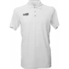 Playeroo Short Sleeve Playing Shirt -Cricket Clothing Shop playerooss shirt