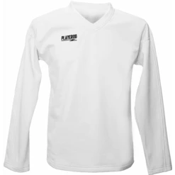 Playeroo Long Sleeve Playing Sweater