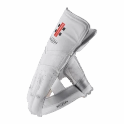 2024 Gray Nicolls Prestige Wicket Keeping Gloves -Cricket Clothing Shop prestige1 2