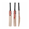 2024 Gray Nicolls GN Prestige Cricket Bat