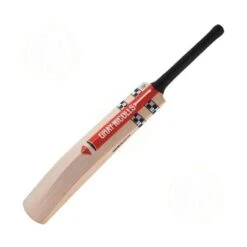 2024 Gray Nicolls GN Prestige Cricket Bat -Cricket Clothing Shop prestige2 1