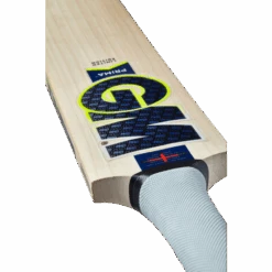 2023 Gunn And Moore Prima DXM 404 Junior Cricket Bat -Cricket Clothing Shop prima embossing rt medium 7