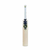 2023 Gunn And Moore Prima DXM Limited Edition Cricket Bat -Cricket Clothing Shop prima front 2022 rt2 medium 3
