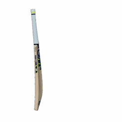 2023 Gunn And Moore Prima DXM Limited Edition Cricket Bat -Cricket Clothing Shop prima profile 2022 rt2 medium 3