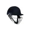 2024 Shrey Air 2.0 Stainless Steel Wicketkeeping Cricket Helmet