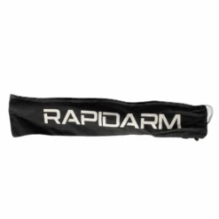RapidArm Ball Thrower -Cricket Clothing Shop rapidarm4