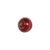 Readers County Supreme A Cricket Ball - Womens -Cricket Clothing Shop readers county supreme a cricket ball 1 1