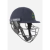 Repton School Shrey Armor Cricket Helmet -Cricket Clothing Shop reptonarmor