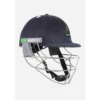 Repton School Shrey Koroyd Titanium Cricket Helmet -Cricket Clothing Shop reptonkoroyd
