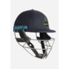 Repton School Shrey Masterclass Air 2.0 Cricket Helmet -Cricket Clothing Shop reptonmasterclassair