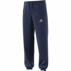Malvern College Adidas Navy Sweat Pants