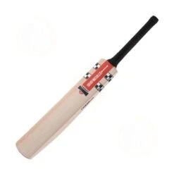 2024 Gray Nicolls GN Select Cricket Bat -Cricket Clothing Shop select3