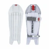 2024 Gray Nicolls Select Wicket Keeping Pads -Cricket Clothing Shop selectwkpads