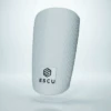 ESCU Wrist Guard White - Senior -Cricket Clothing Shop senior junior white 720x 1