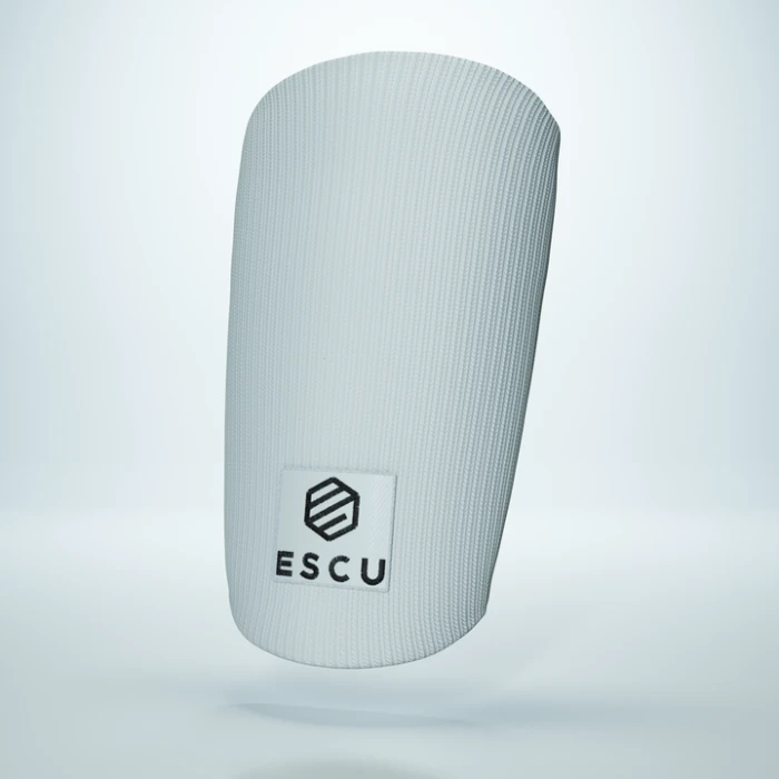 ESCU Wrist Guard - Junior 3 ESCU Wrist Guard - Junior