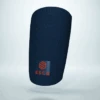 ESCU Wrist Guard Navy - Junior & Senior -Cricket Clothing Shop senior navy 720x 1