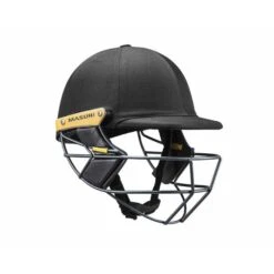 Cricket Clothing Shop -Cricket Clothing Shop seniorblack af8c5b26 26e0 4dd0 bfd4 4abe3d31b744 1024x 1