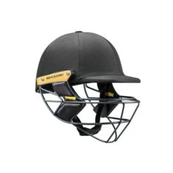 2024 Masuri E-Line Steel Cricket Helmet -Cricket Clothing Shop seniorblack e9193870 c442 4aaf a5b4 356f5e70000f 1024x