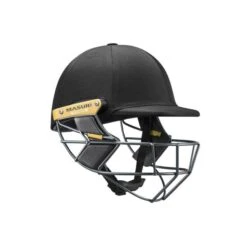2024 Masuri T-Line Titanium Cricket Helmet -Cricket Clothing Shop seniorblack edaa5783 3fde 44c4 bf13 f063f8646574 800x