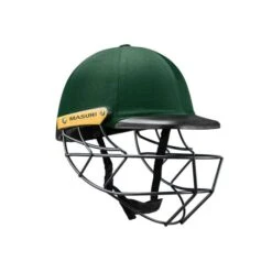 2024 Masuri C-Line Plus Steel Cricket Helmet -Cricket Clothing Shop seniorgreen 20536870 f837 45a3 a888 0102c08b7266 1024x 1