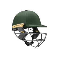 2024 Masuri 'Personalised' E-Line Steel Cricket Helmet -Cricket Clothing Shop seniorgreen a7ce623f 0a62 4305 b18d 14296b300f33 1024x 1