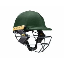 2024 Masuri T-Line Steel Cricket Helmet -Cricket Clothing Shop seniorgreen d83e9307 88a7 406d 9eeb 86492f38077f 1024x