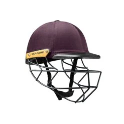 2024 Masuri C-Line Plus Steel Cricket Helmet -Cricket Clothing Shop seniormaroon 0710a9e6 e72f 425d aefc 5186033c82b1 1024x 1